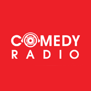 COMEDY RADIO