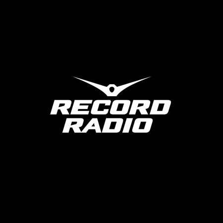 РАДИО RECORD