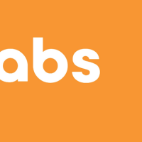 ABS ONE RADIO
