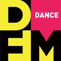 DFM