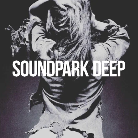 РАДИО SOUNDPARK DEEP
