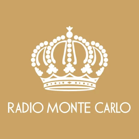 Радио Монте-Карло