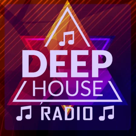 РАДИО [RCM] DEEP