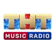 ТНТ MUSIC RADIO